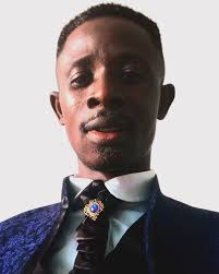 I am now a joint heir with Christ and as He is, so am I, in this world.  Romans8:17 #followthestar #alphaprayertv #OnlyGod