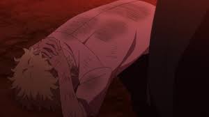 A group of vicious criminals that has been disturbing society's peace for quite. Tokyo Revengers S01e02 Dubbed 1080p Web H264 Pfanime Eztv Download Torrent Eztv