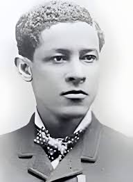 Black Inventor Richard Spikes of the 💥Beer Keg Tap &💥 Automatic Gear  Shift💥 💥💥💥💥💥💥💥💥💥💥💥💥💥💥💥💥💥 💥Richard B. Spikes received a  patent for an automatic gear shift for cars & the Beer Keg Tap!