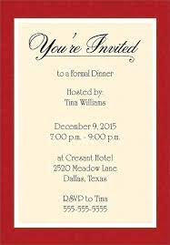Download a few templates included below by following adobe tips and you'll be ahead of your party planning timeline. The Astounding Dinner Invitation Template Free Places To Visit Dinner Within Free Birthday Dinner Invitation Party Invite Template Dinner Party Invitations