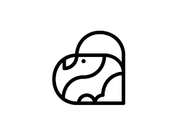 Filozwikh Omada Boloy On Behance Animal Welfare Animals Welfare