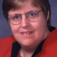 Dr. Daniel Spangenberg, MD