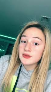 Alaina Simpson's Instagram, Twitter & Facebook