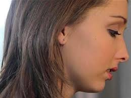 Congratulations, you've found what you are looking 18yo carolyn gets her beautiful body scrutinized! 18yo Pussy Solo Porn Sex Videos In High Quality At Runporn Com