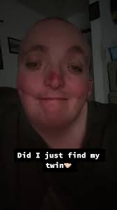 Two Fingered Tee Rex