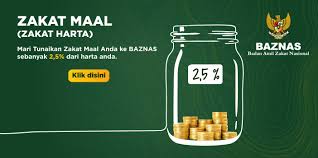 Badan Amil Zakat Nasional Baznas
