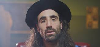 ALEX SERRA PRESENTA 'IN THE REAL WORLD'