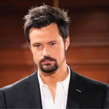 Bold and Beautiful could be paid visit by Young and the Restless fave in  crossover theory