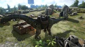 Table below of the day that the phoenix and tames a forcetame. Ark Survival Evolved Crafting Guide Recipes Metal Farming Tips Segmentnext