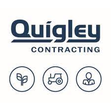 Quigley contracting, ashburton, new zealand. Quigley Contracting Home Facebook