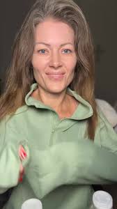 You know what time it is… GRWM , lounge suit here  https://www.tiktok.com/t/ZP8SWQ89E/