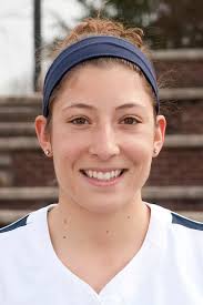 2014 Softball Roster