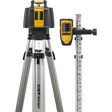 Built tough for indoor and outdoor use. Ugled Knjiznica Prtljaznika Sluzbenik Rotary Laser Level Electricitepjc Com