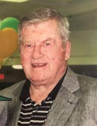 Obituary information for Leon Kowalski