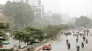 Tin tức mới nhất 24h qua cập nhật đầy đủ và chi tiết trên báo lao động online. Dá»± Bao Thá»i Tiáº¿t Ä'em Nay Va Ngay Mai 20 21 11 Miá»n Báº¯c MÆ°a Vai NÆ¡i Ä'em Trá»i Láº¡nh Nam Bá»™ Chiá»u Tá»'i MÆ°a Rao