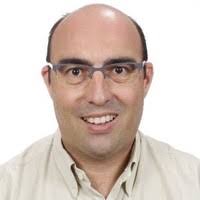 40+ perfiles de «Ismael Segura»