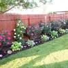 From design and landscaping to instant decor updates, save money with these easy garden ideas for your outdoor space. 3