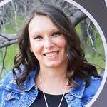 Candice Sandoval's Instagram, Twitter & Facebook