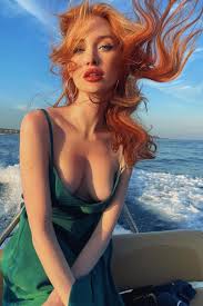 Angelina Michelle - Free sexy pics, galleries & more at Babepedia