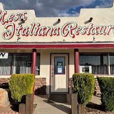 Of reserveer nu voor een van onze 3983 andere geweldige restaurants in winslow. E O Kitchen Home Winslow Arizona Menu Prices Restaurant Reviews Facebook