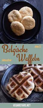 Pin Auf Veganstars Rezepte Infos