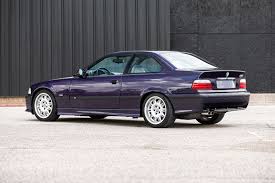 Image result for Navarra Violet 1996 BMW