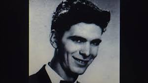 (rockabilly) Carl Mann: "Mona Lisa" (1959)