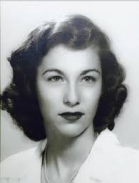 Jo Anne Waples Obituary