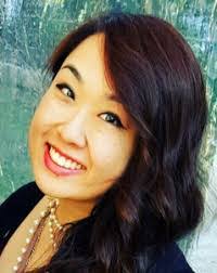 Connie Quan's Instagram, Twitter & Facebook