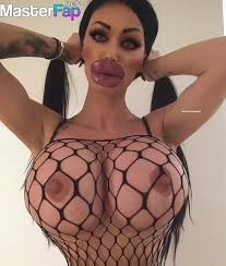 Real_siliconebunny Nude OnlyFans Leak Picture 193wXhllTL | MasterFap.net