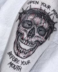 Pin By Aley On Cizim Tattoos Tattoos For Guys Neck Tattoo