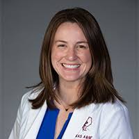 Jack Walther Boot Camp Scholarship