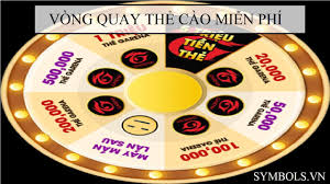 Vòng quay code free fire 15k (quay 100% trúng) đã quay: Vong Quay Kim CÆ°Æ¡ng Miá»n Phi Vong Quay Free Fire 0Ä'