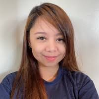 400+ "Jennifer Joy" profiles