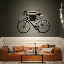 Wandhalterung Lagerverkauf Wohnzimmer Boliacom Cologne Fahrrad Imm Rhr Frimm Cologne 2017 Fur Lage Eames Lounge Chair My Scandinavian Home Home Decor