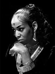 Gloria Gaynor, South Side High School Alumni and Singer of 'I Will Survive'