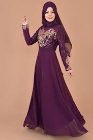 Modamerve Tesettur Sifon Abiye Elbise Modelleri Elbise Modelleri Elbise Moda Stilleri