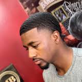 Masterpiece Barbershop (About)