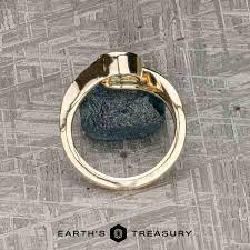 The Calliste Solitaire - Earths Treasury