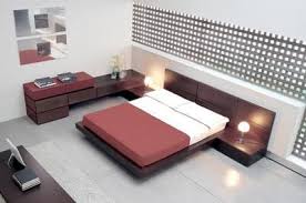 Low Height Bed Designs Low Height Bed Designs Ideas Modernes Schlafzimmer Design Luxusschlafzimmer Schlafzimmer Inspirationen