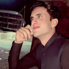 2023 کی ٹرانسپیرنسی انٹرنیشنل کی رپورٹ کے مطابق، میں نے PDM کی حکومت کے  ساتھ مل کر ایک سال میں کرپشن میں کمی کی اور کرپشن انڈیکس 7 درجے بہتری کے بعد