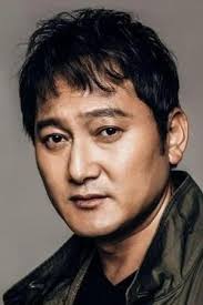 Full credits of "My Little Brother "