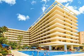 We did not find results for: Gran Hotel Blue Sea Cervantes Torremolinos Hotels Jet2holidays