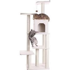 What's the best floor to ceiling cat tree our pick for the best floor to ceiling cat tree is the furhaven pet cat furniture because you can so many different colors and styles to choose from. 7 Best Cat Trees For Large Cats In 2021 Reviews