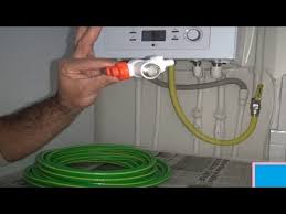 Fakat yine de güvenilir bir bilir kişiye yaptırmanız da uygun. Cok Etkili Masrafsiz Kombi Petek Temizleme Yontemi Nasil Yapilir Vaillant Kombi Ile Youtube