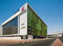 الإمارات العربية المتحدة أكثر من 500. Ø£ÙØ¶Ù 10 ÙÙØ§Ø¯Ù Ø¨Ø§ÙÙØ±Ø¨ ÙÙ Eton Institute Dubai ÙÙ Ø¯Ø¨Ù Ø§ÙØ¥ÙØ§Ø±Ø§Øª Ø§ÙØ¹Ø±Ø¨ÙØ© Ø§ÙÙØªØ­Ø¯Ø©