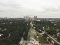 Compare uber office locations by office rating, and see reviews, jobs, salaries & interviews from uber employees in each office location. Pj Pj Innere Medizin In Houston Texas Medizin Im Ausland Via Medici