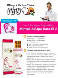 Minyak kelapa dara adalah minyak kelapa yang diproses tanpa penggunaan haba atau kimia. Awal Kehamilan Cuba Guna Minyak Kelapa Dara Ibu Memang Terbaik