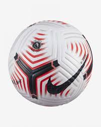 Samedi 30 janvier 2021 pariez. Le Ballon 2020 2021 De La Premier League Devoile Par Nike