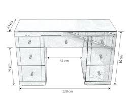 The above html code display two tables, one is 100 pixel width and another one is 100% width. Makeup Vanity Dimensions Dressing Table Measurements Google Search Spiegelmobel Schminktisch Tisch